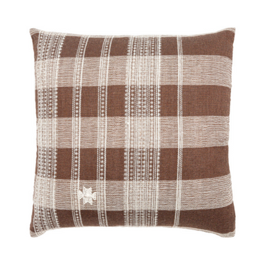 Myrna III Pillow